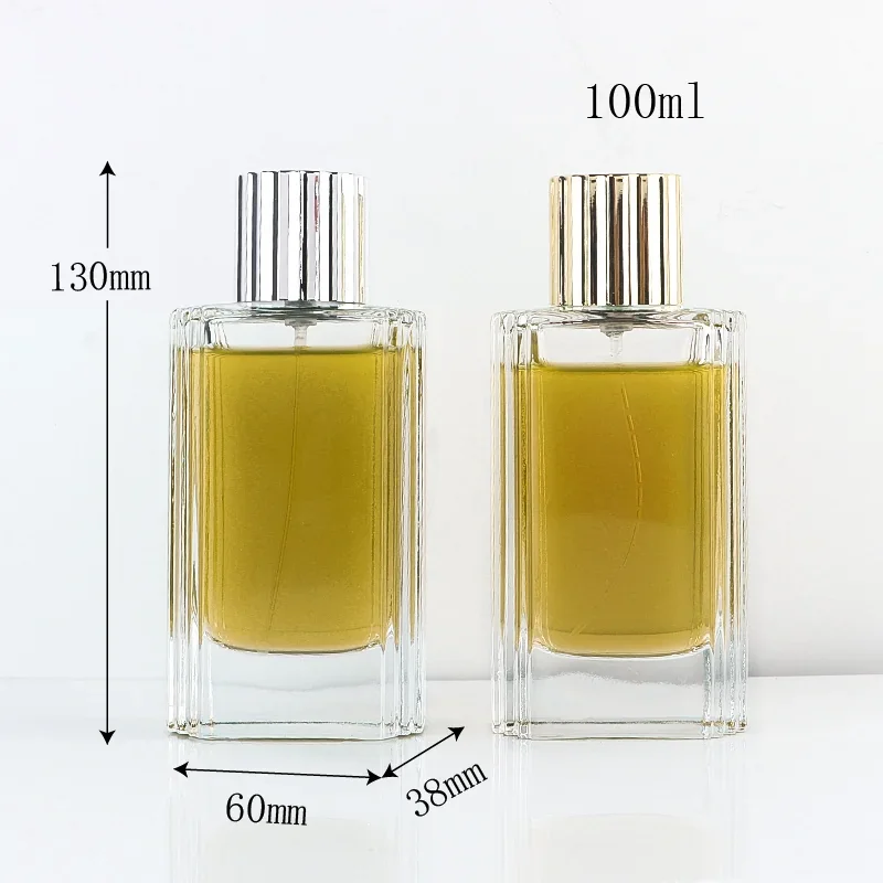 Specification image