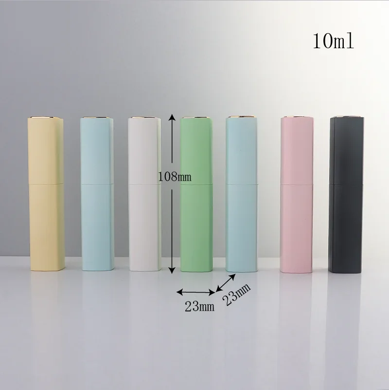 Specification image