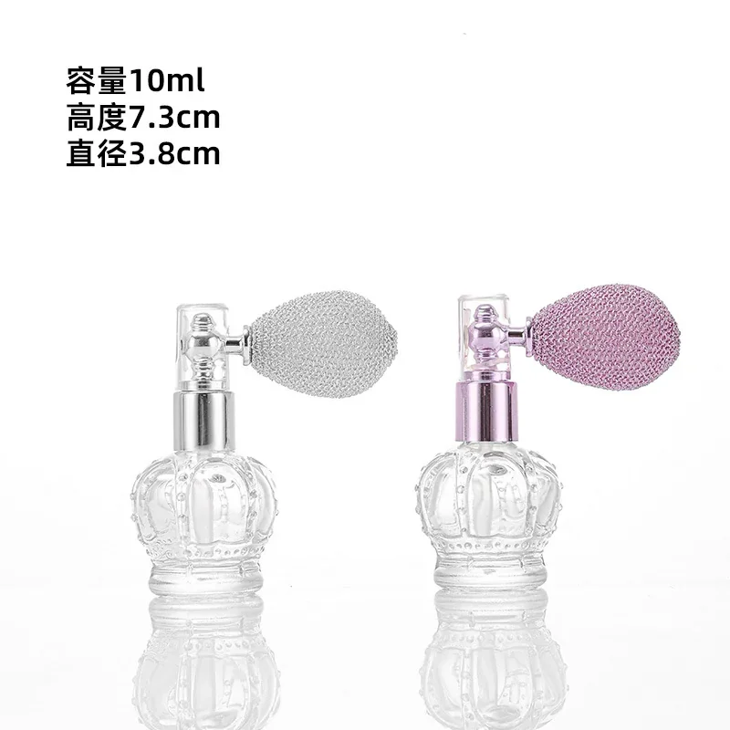 Specification image