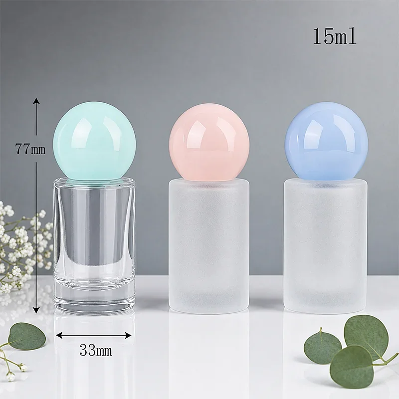 Specification image
