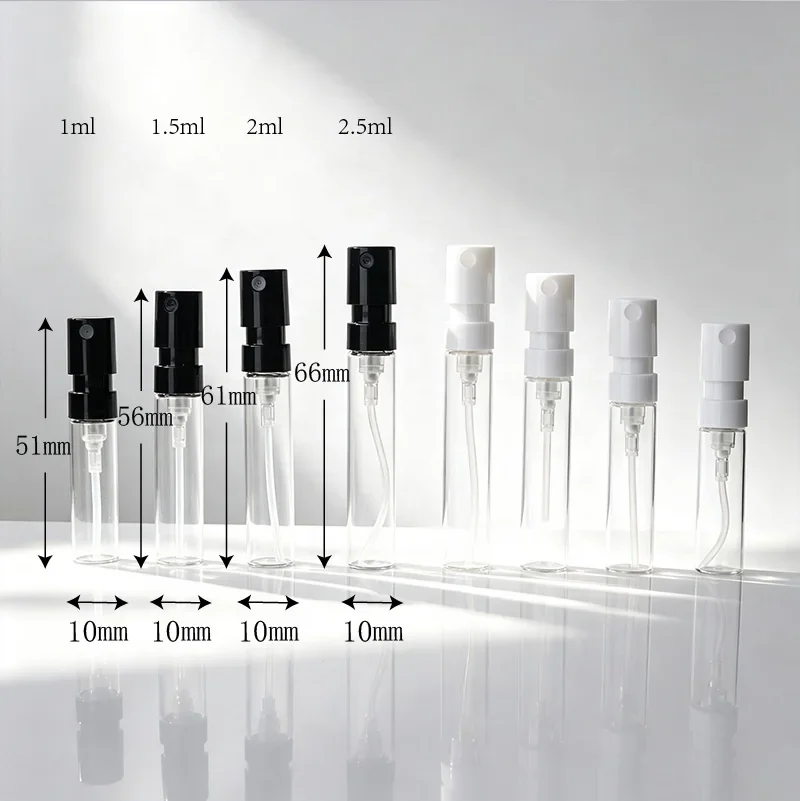 Specification image