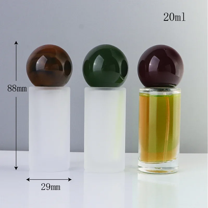 Specification image