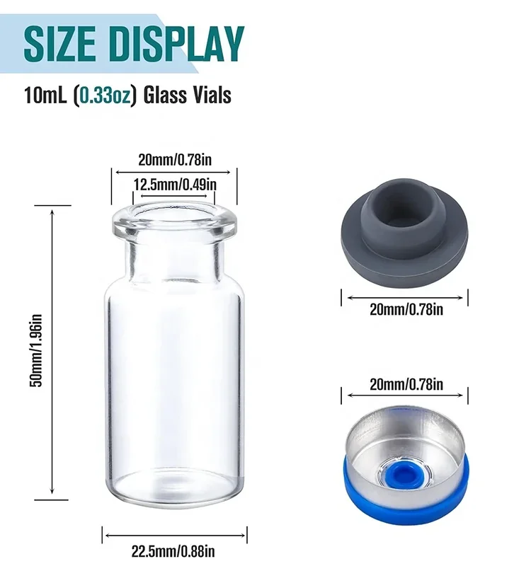 Specification image