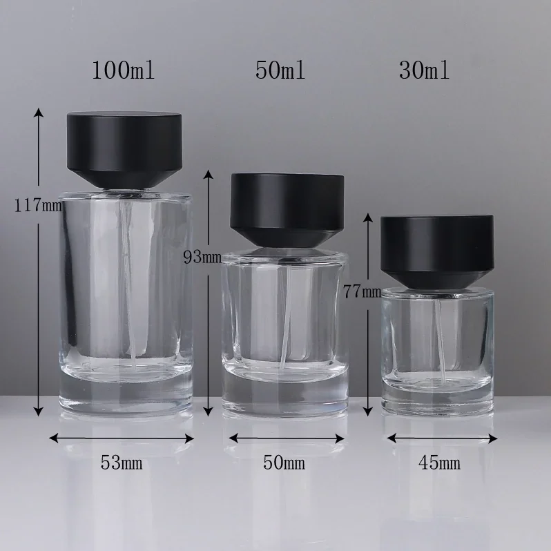 Specification image