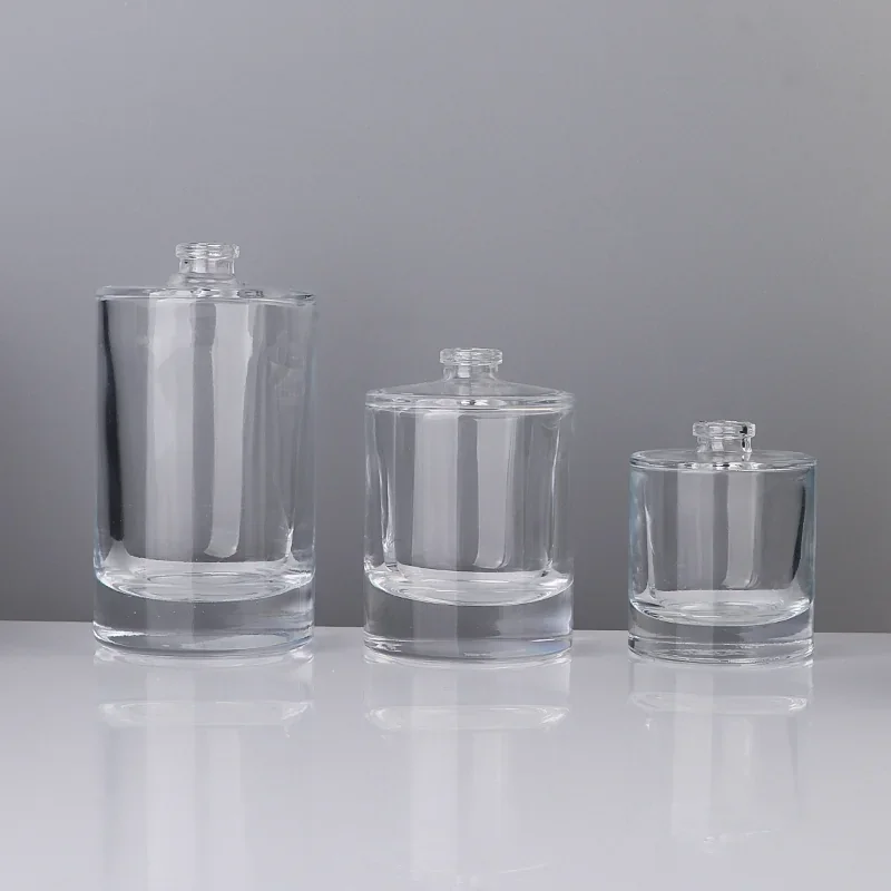 Specification image