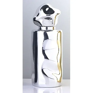 Specification image