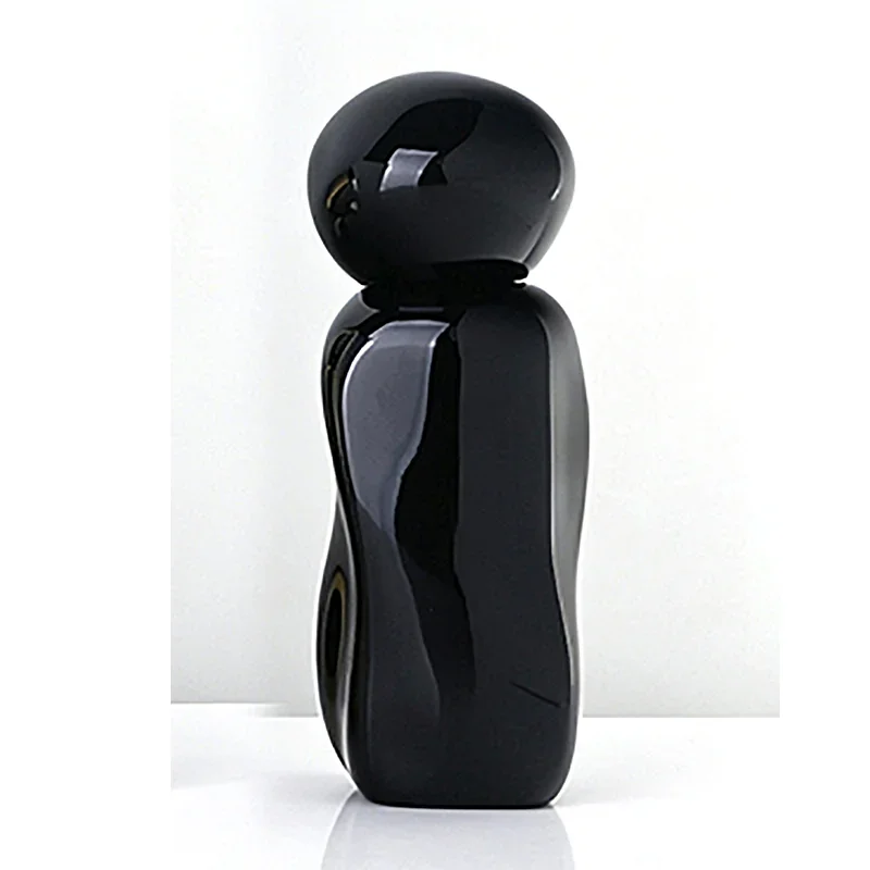 Specification image