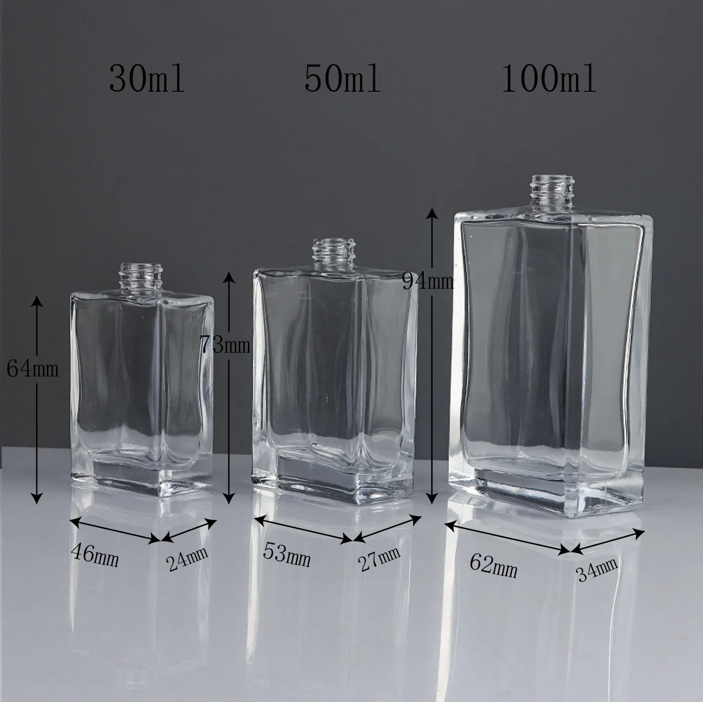Specification image
