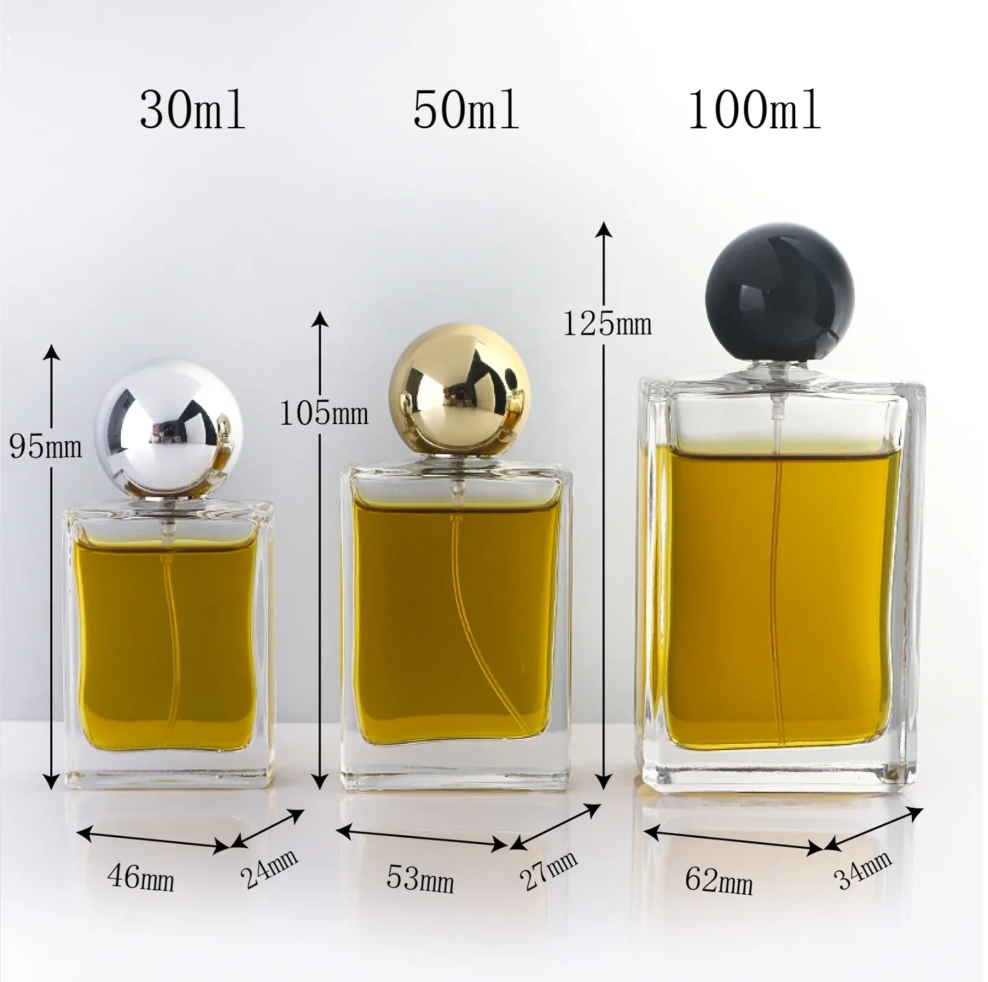 Specification image