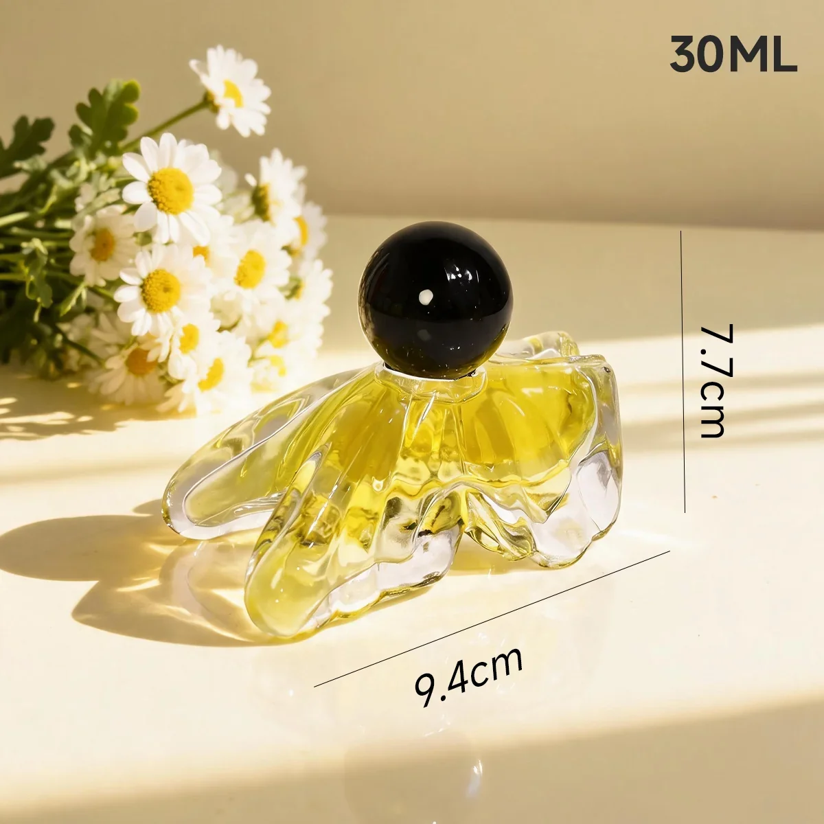 Specification image