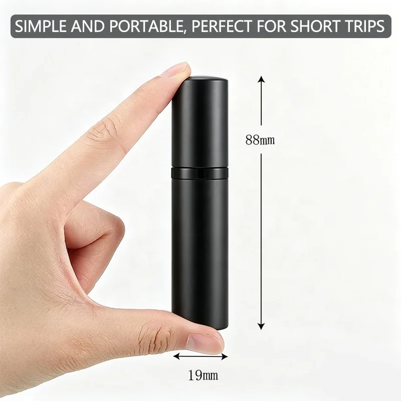 Specification image