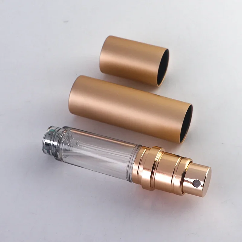 Specification image