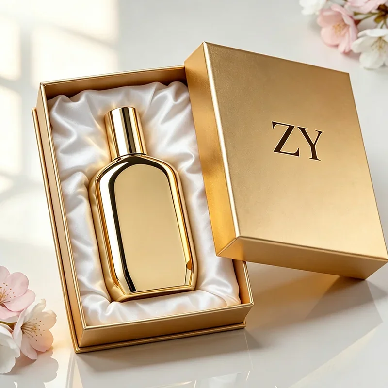 Specification image