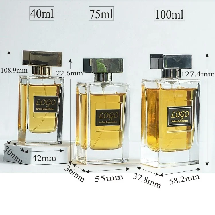 Specification image