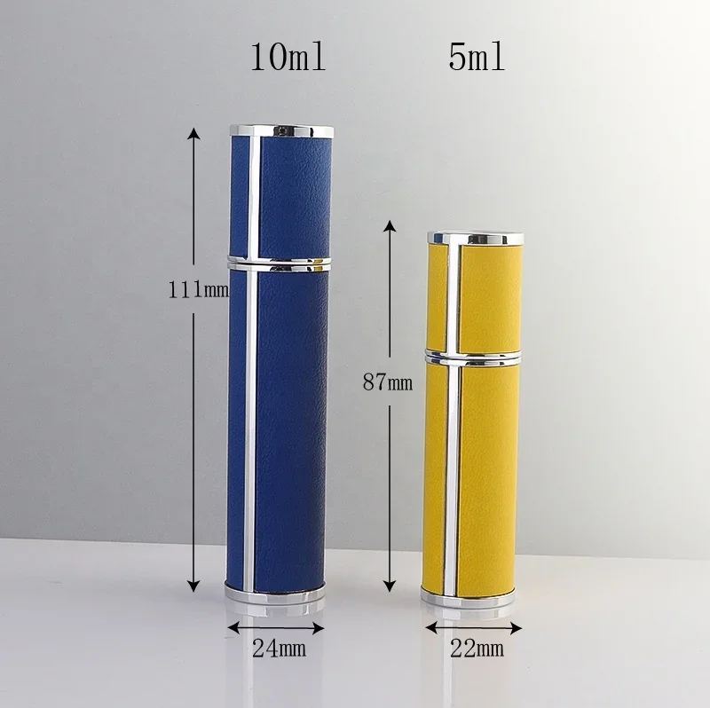 Specification image