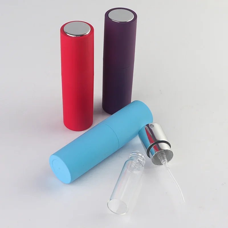 Specification image