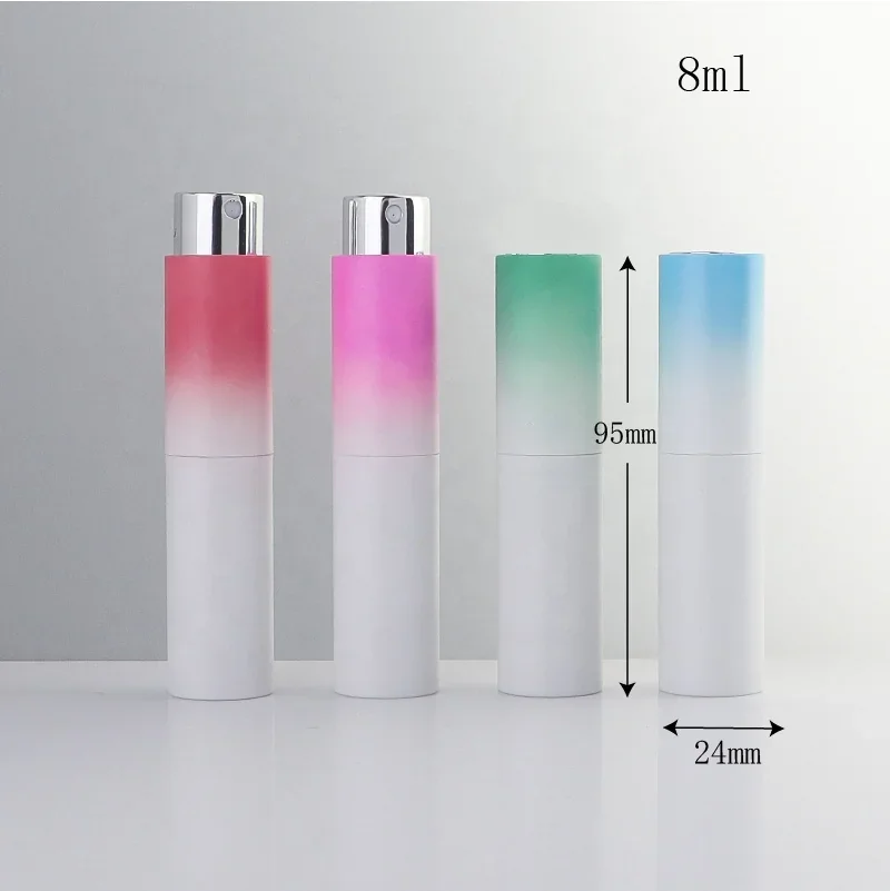 Specification image