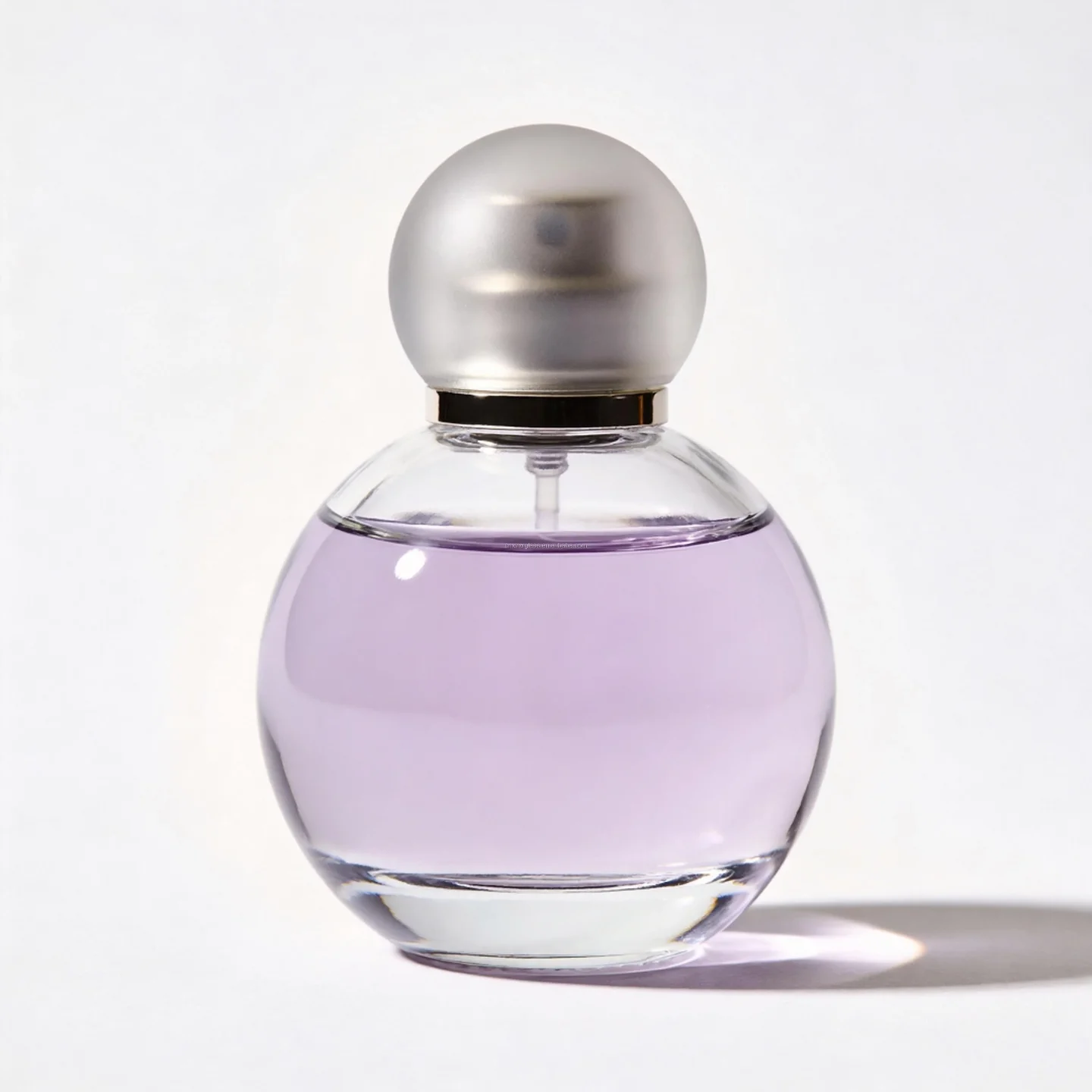Specification image