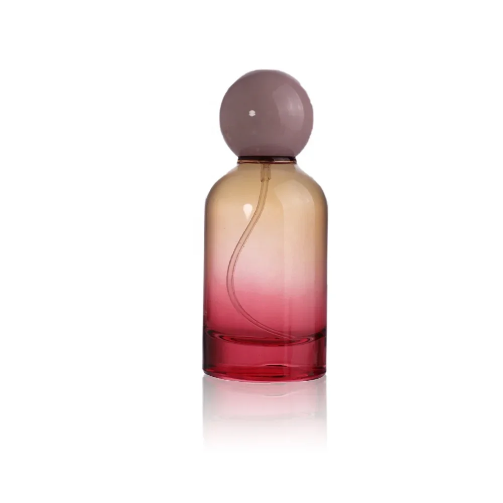 Specification image