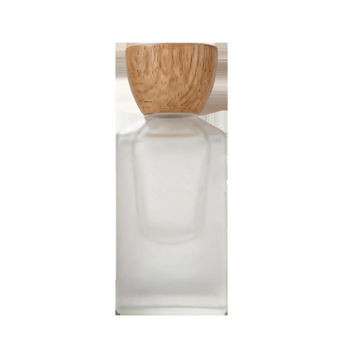Specification image