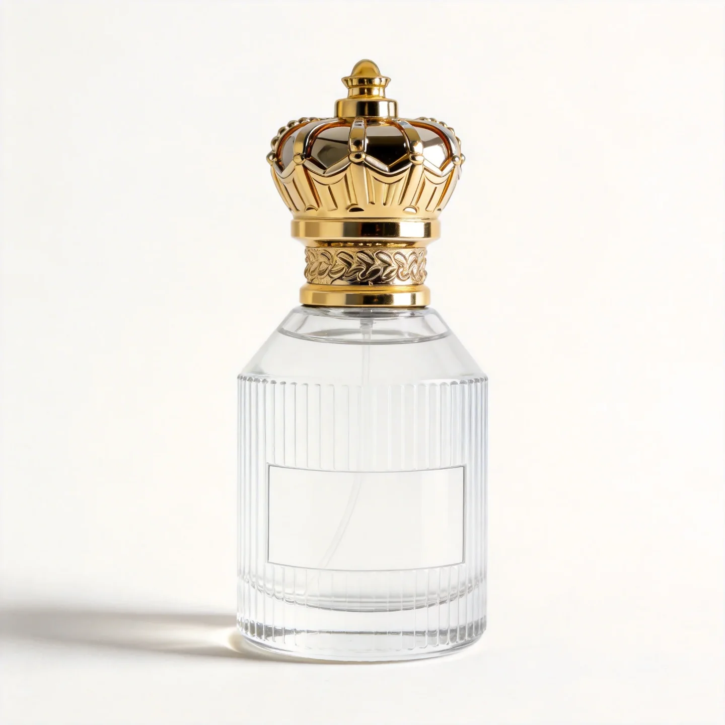 Specification image