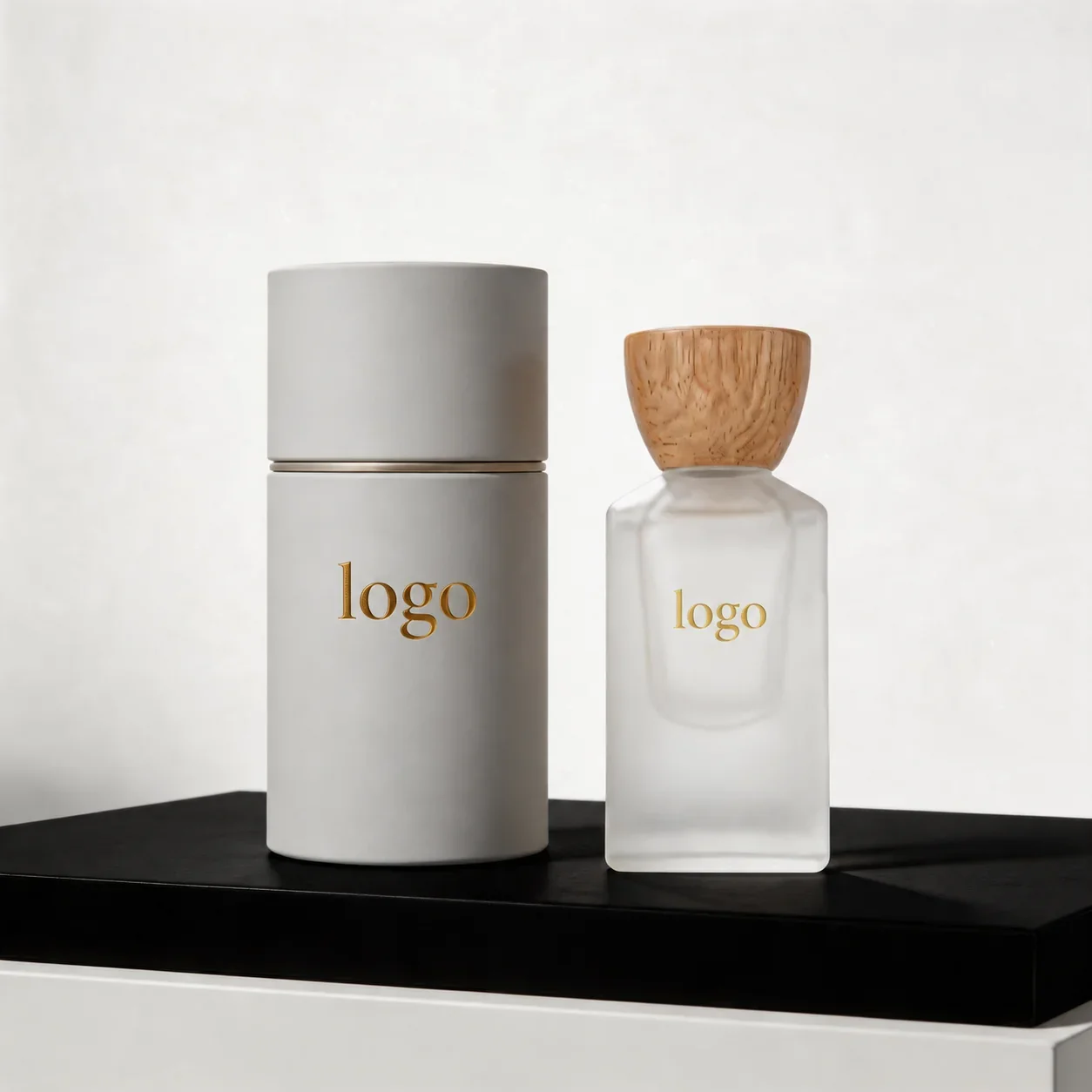 Specification image