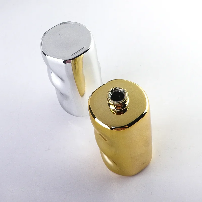 Specification image