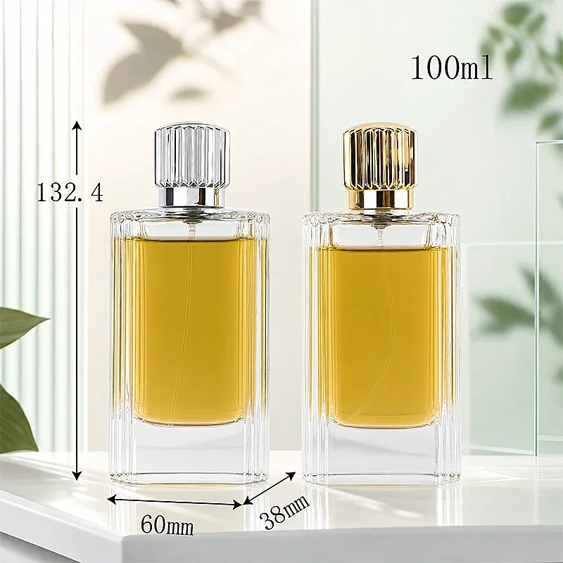 Specification image