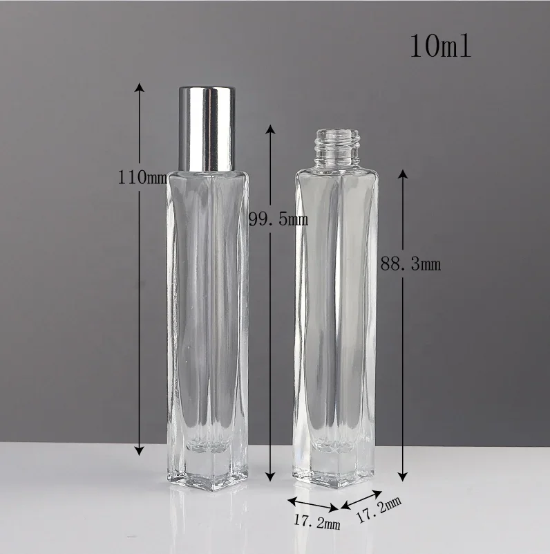 Specification image