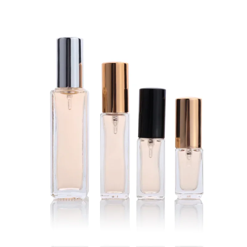 Specification image