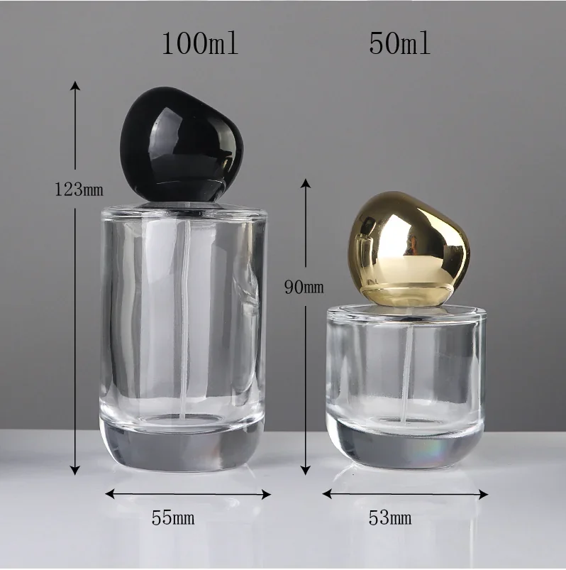 Specification image