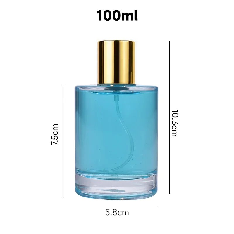 Specification image