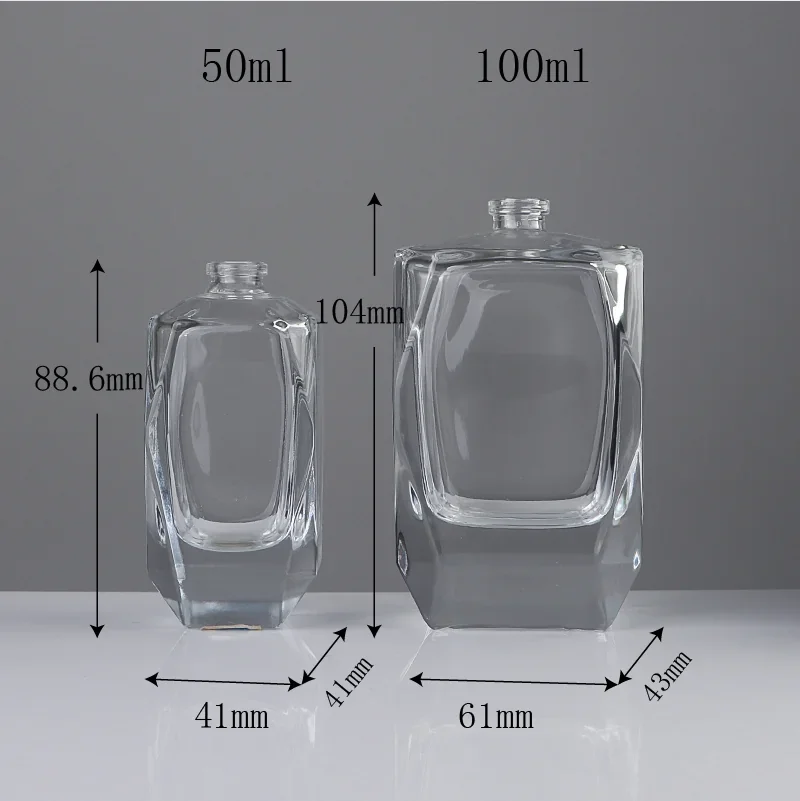 Specification image
