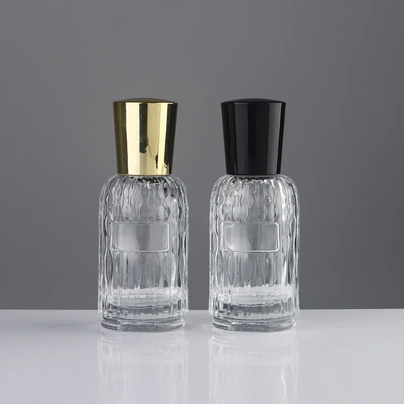 Specification image