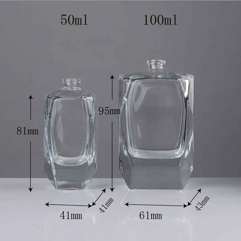 Specification image
