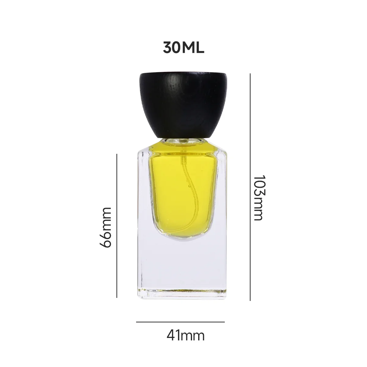 Specification image