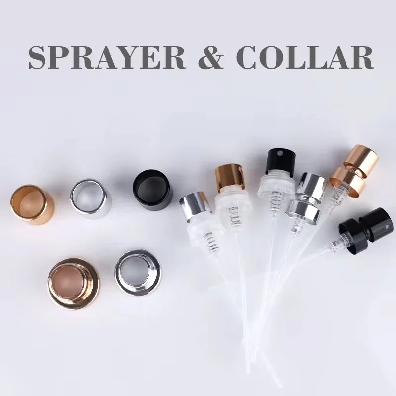 Specification image
