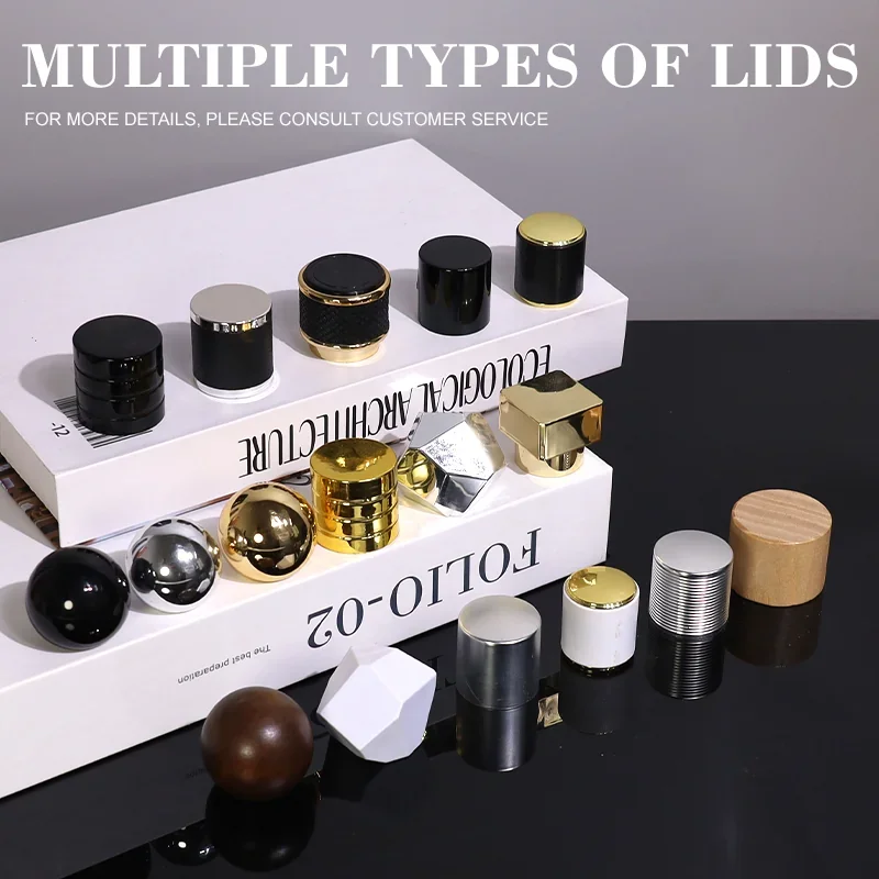 Specification image