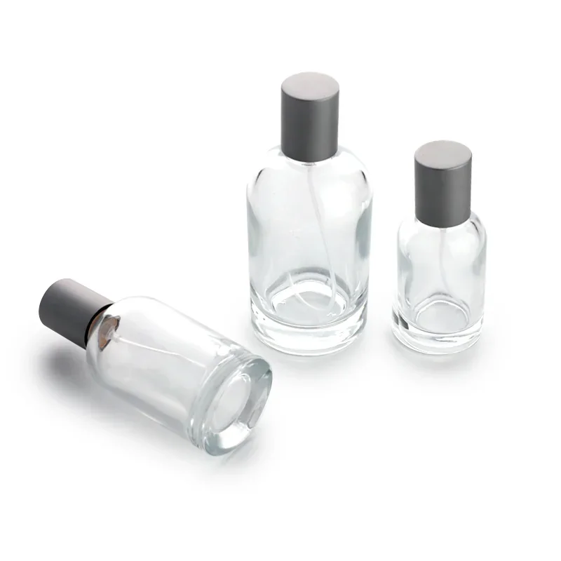 Specification image