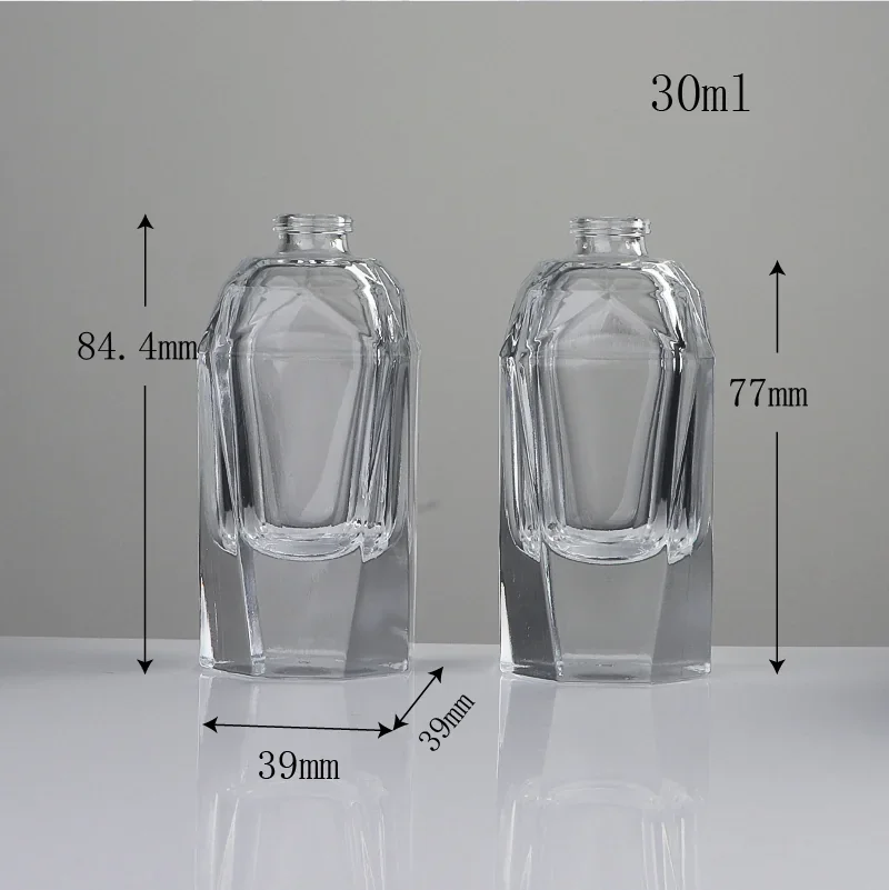 Specification image