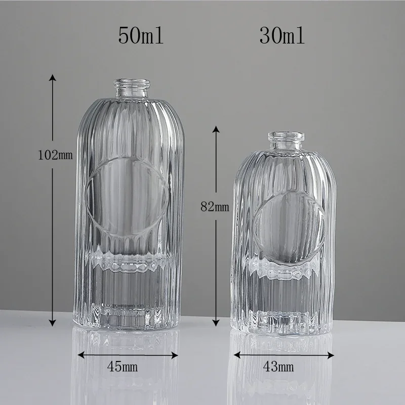 Specification image