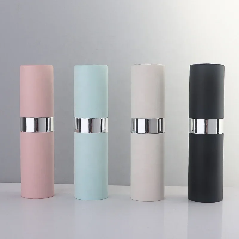 Specification image