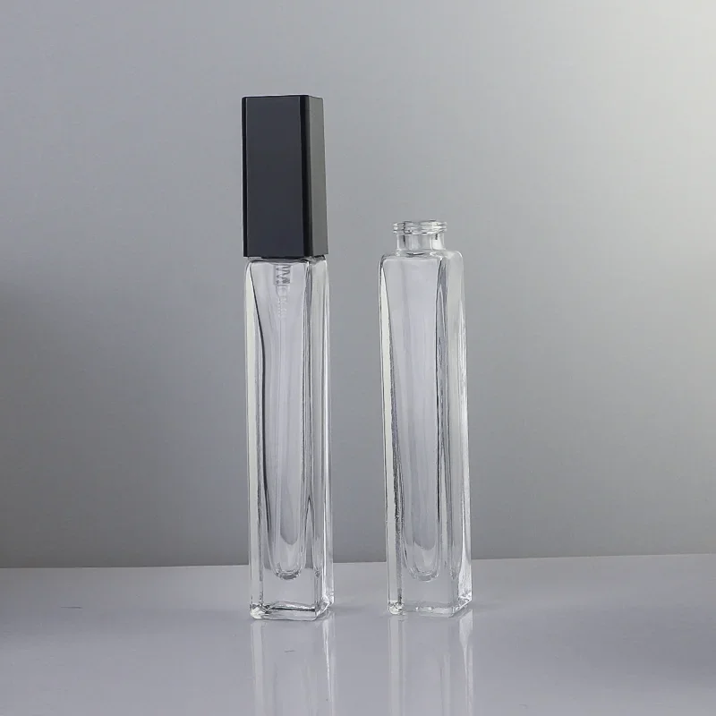 Specification image