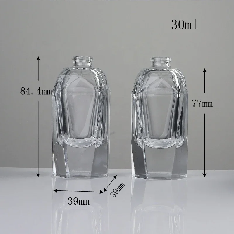 Specification image
