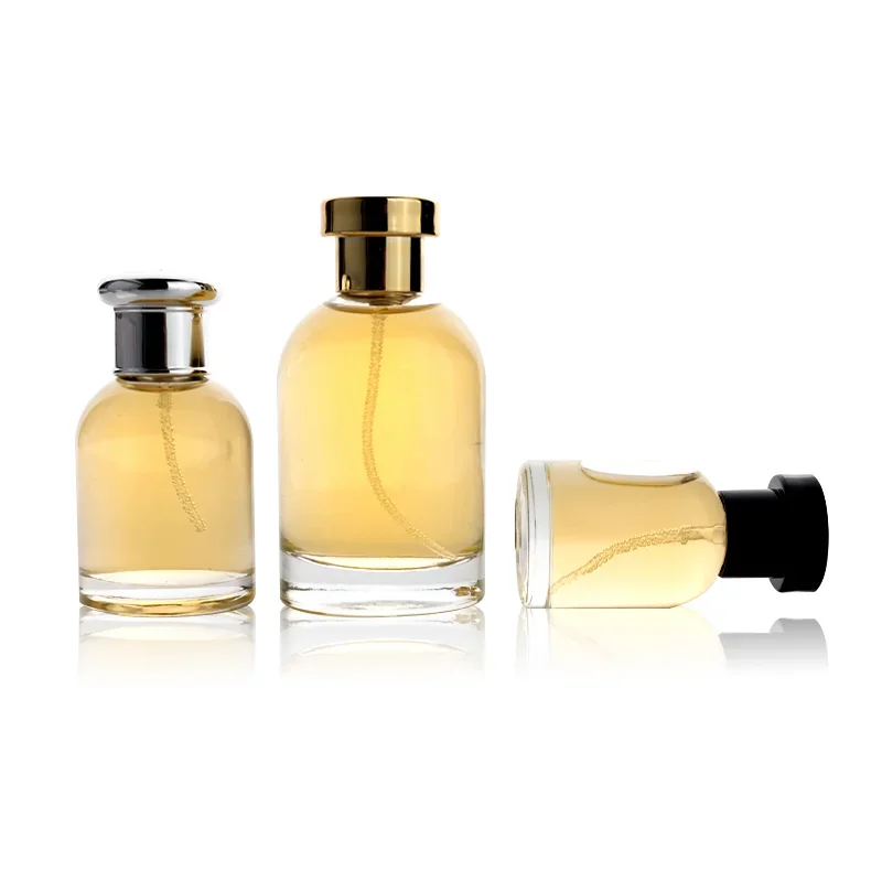 Specification image