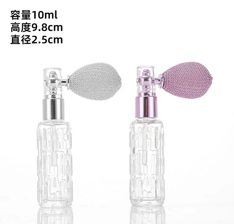 Specification image