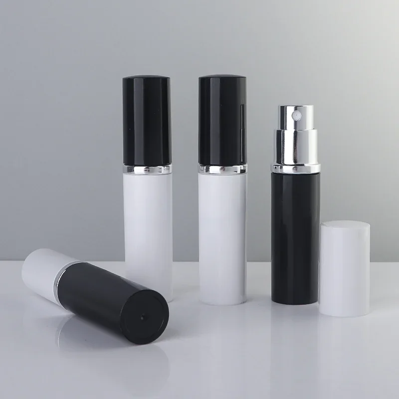Specification image