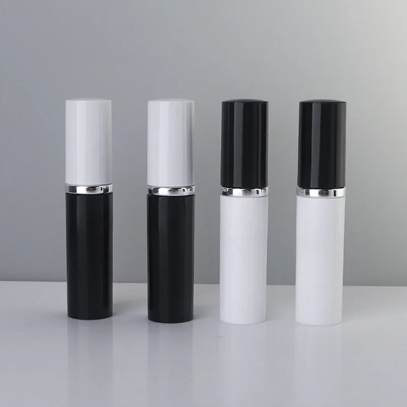 Specification image