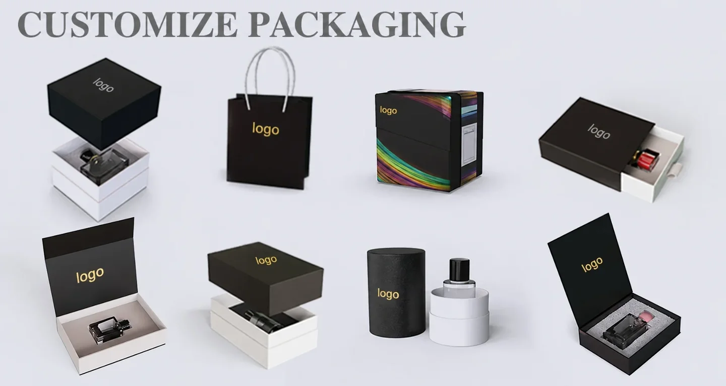 1 / 2 / 3 / 5 ml Glass sample vial with black plug