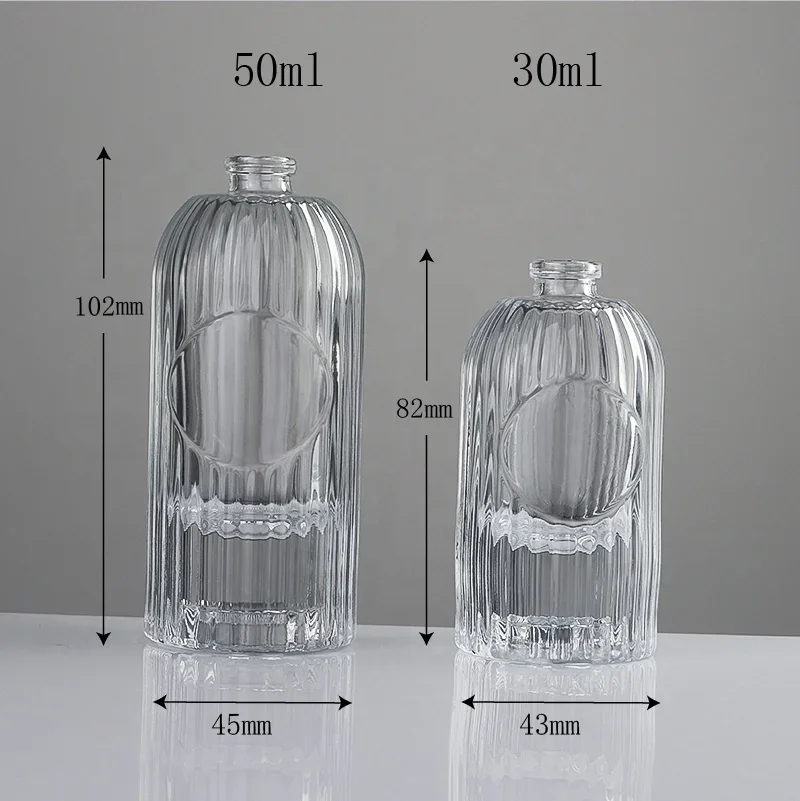 Specification image